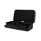 Herschel Heritage™ Hardshell Large Luggage - 95L Black