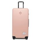 Herschel Heritage™ Hardshell Large Luggage - 95L Ash Rose