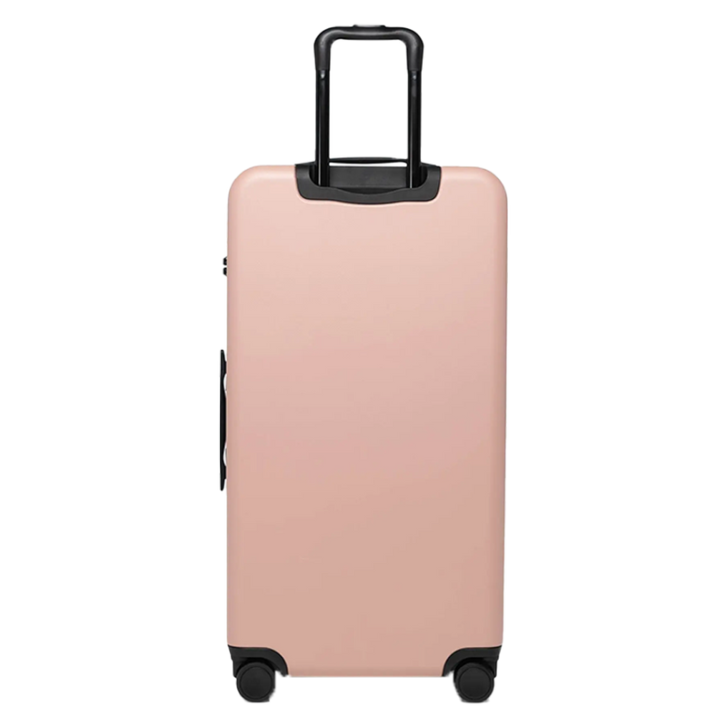 Herschel Heritage™ Hardshell Large Luggage - 95L Ash Rose