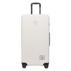 Herschel Heritage™ Hardshell Large Luggage - 95L Moonbeam