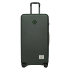 Herschel Heritage™ Hardshell Large Luggage - 95L Darkest Spruce