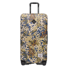 Herschel Heritage™ Hardshell Large Luggage - 95L Terrain Camo