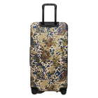 Herschel Heritage™ Hardshell Large Luggage - 95L Terrain Camo