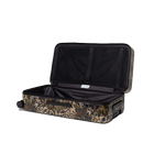 Herschel Heritage™ Hardshell Large Luggage - 95L Terrain Camo