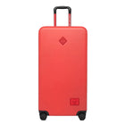 Herschel Heritage Hardshell Luggage | Large - 95L - Goji Berry Tonal