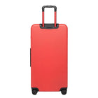 Herschel Heritage Hardshell Luggage | Large - 95L - Goji Berry Tonal Back