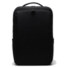 Herschel Kaslo Backpack Tech 30L - Black
