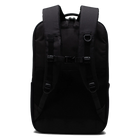 Herschel Kaslo Backpack Tech 30L - Black