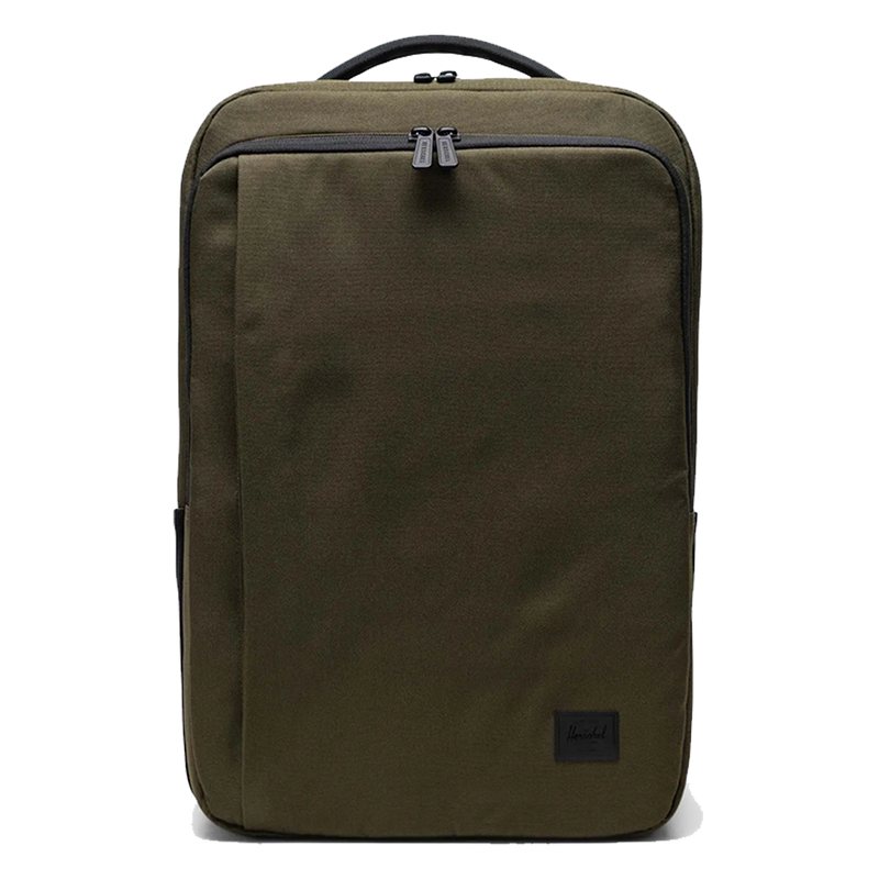 Herschel Kaslo Backpack Tech 30L - Ivy Green