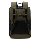 Herschel Kaslo Backpack Tech 30L - Ivy Green