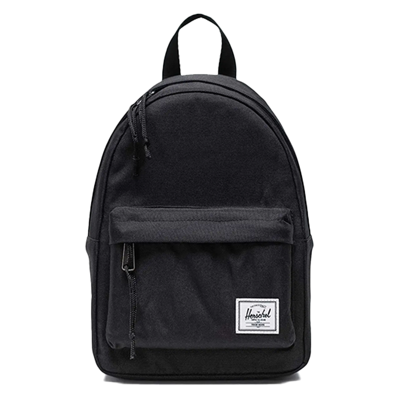 Herschel™ Classic Mini Backpack 6.5L - Black