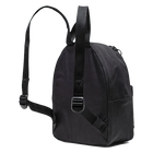 Herschel™ Classic Mini Backpack 6.5L - Black