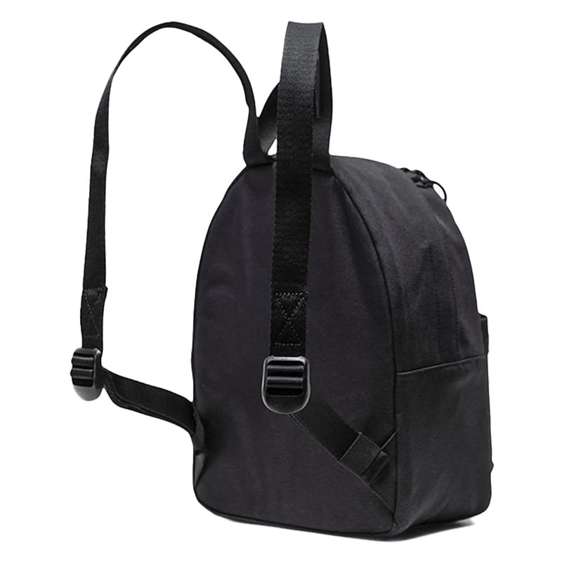 Herschel™ Classic Mini Backpack 6.5L - Black
