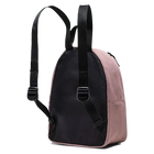 Herschel™ Classic Mini Backpack 6.5L - Ash Rose