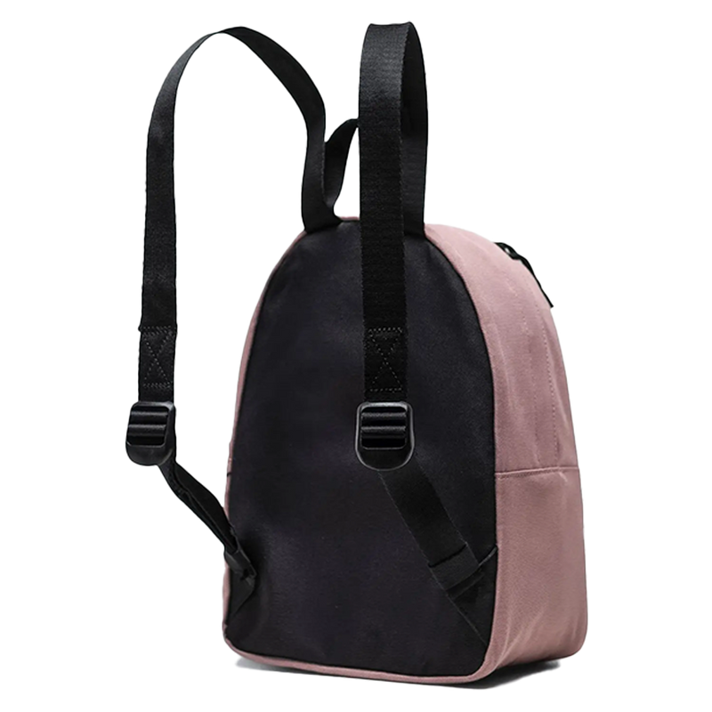Herschel™ Classic Mini Backpack 6.5L - Ash Rose