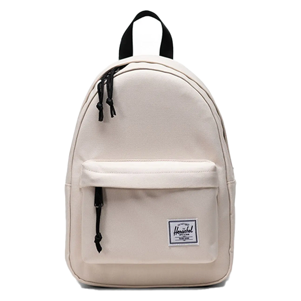 Herschel™ Classic Mini Backpack 6.5L - Moonbeam