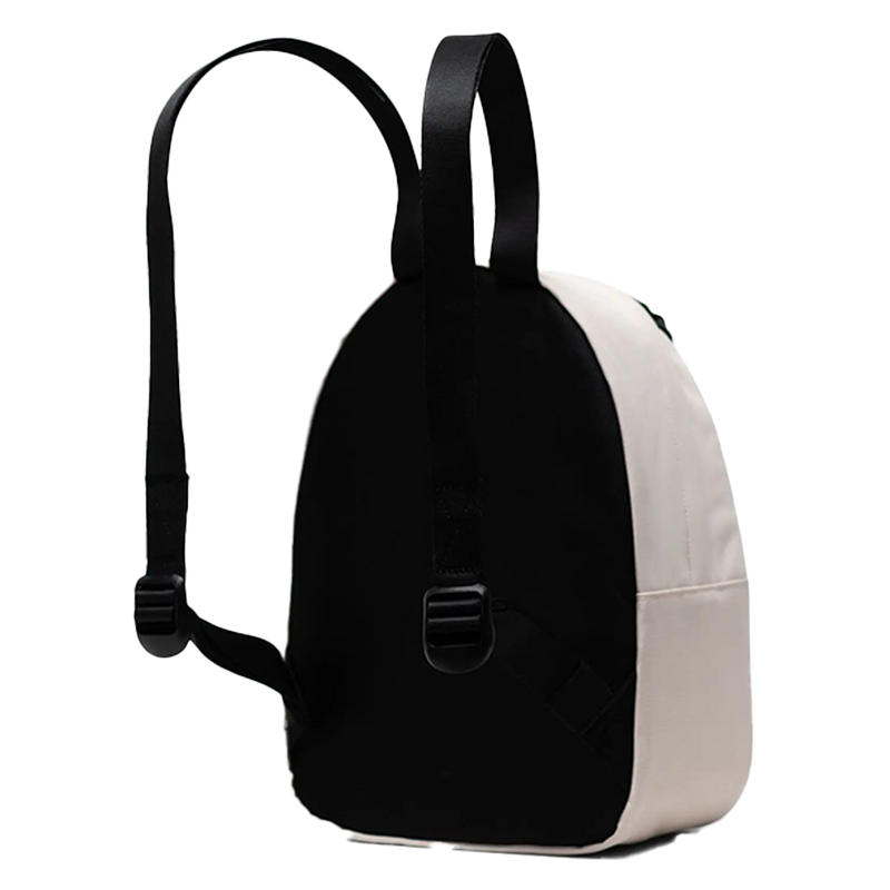Herschel™ Classic Mini Backpack 6.5L - Moonbeam