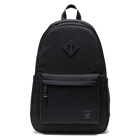 Herschel Heritage™ Backpack 24L - Black Tonal