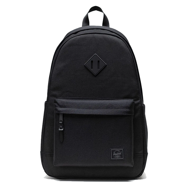 Herschel Heritage™ Backpack 24L - Black Tonal
