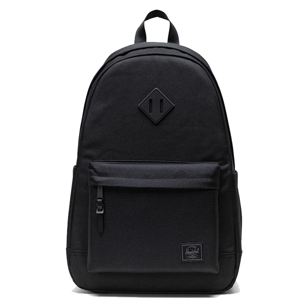 herschel backpack colours Herschel Heritage™ Backpack 24L