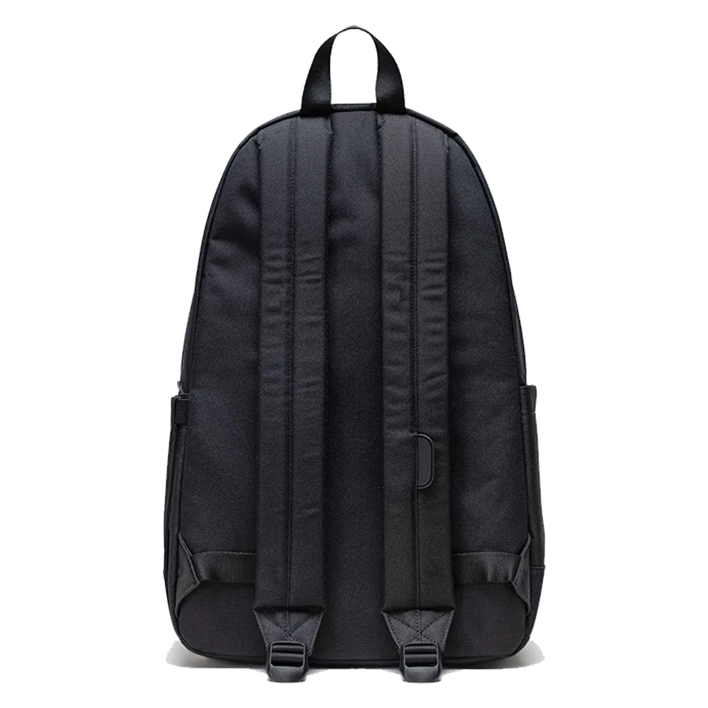 Herschel Heritage™ Backpack 24L