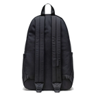 Herschel Heritage™ Backpack 24L - Black Tonal