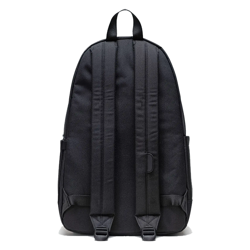 Herschel Heritage™ Backpack 24L - Black Tonal