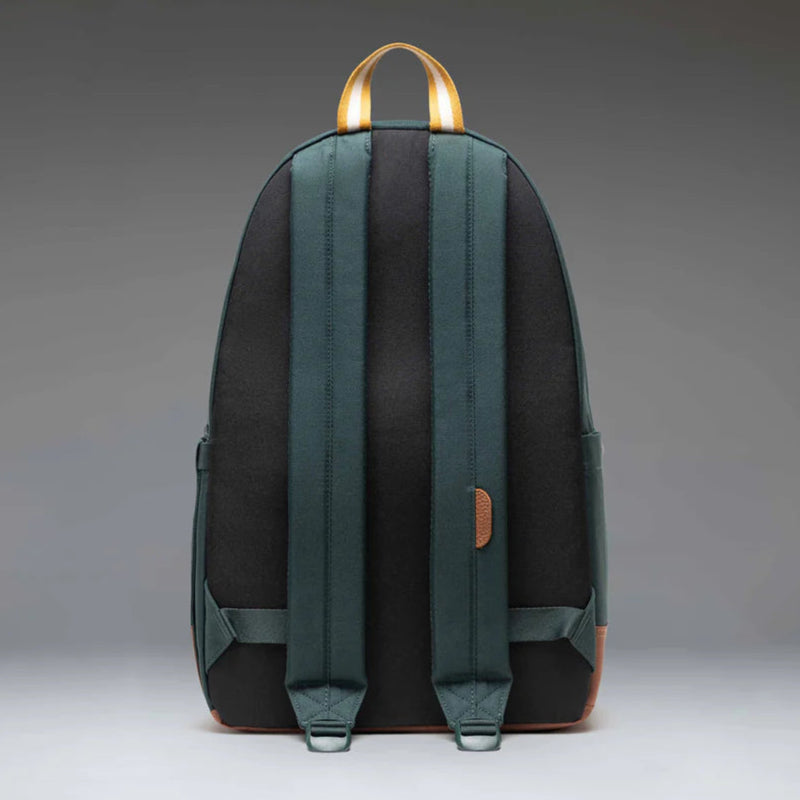 Herschel Heritage Backpack 24L