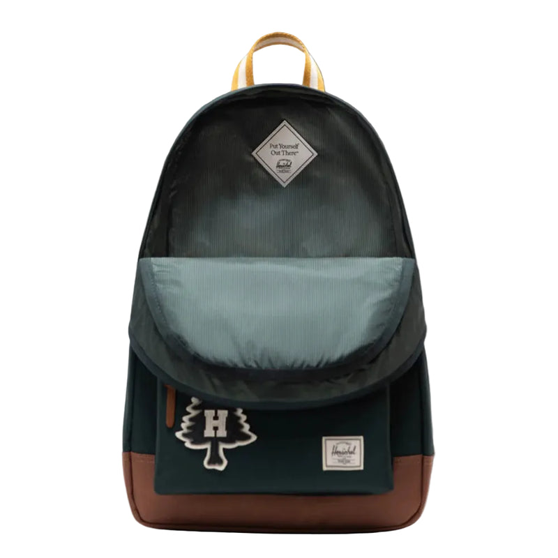 Herschel Heritage Backpack 24L