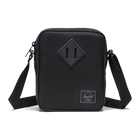 Herschel Heritage Crossbody - Black Tonal