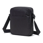 Herschel Heritage Crossbody - Black Tonal