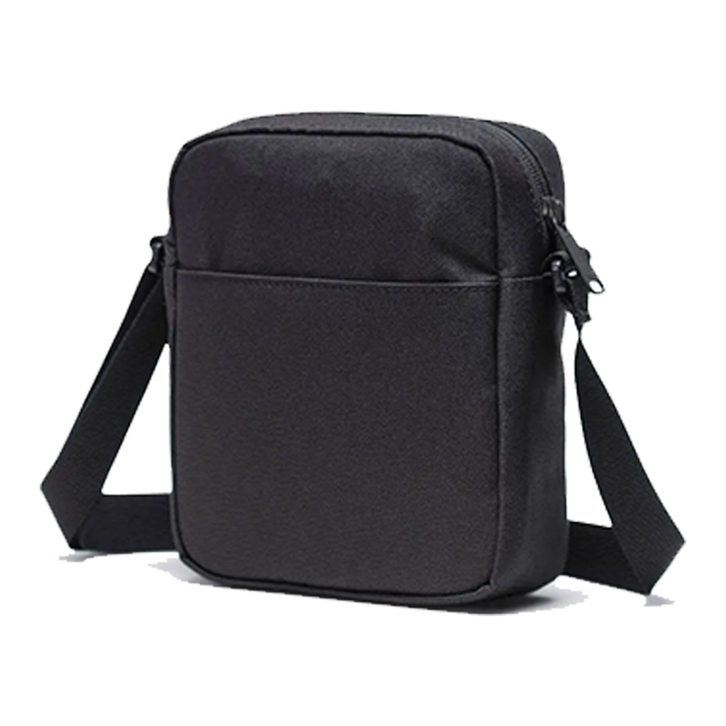 Herschel Heritage Crossbody - Black Tonal