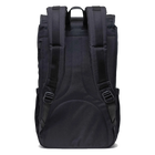 Herschel Little America™ Backpack 30L - Black Tonal