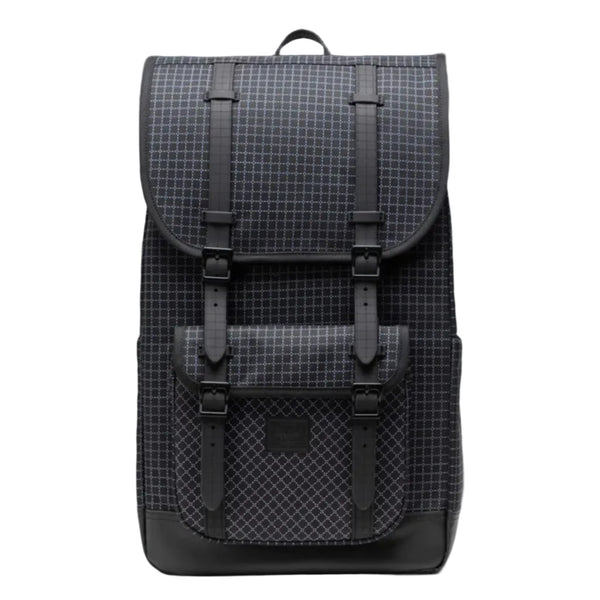 Herschel Supply Co