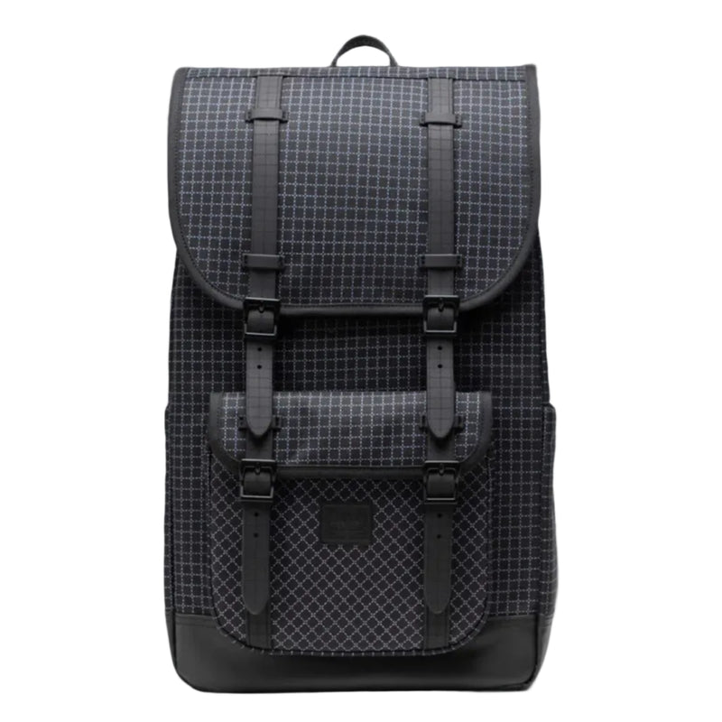 Herschel Supply Co