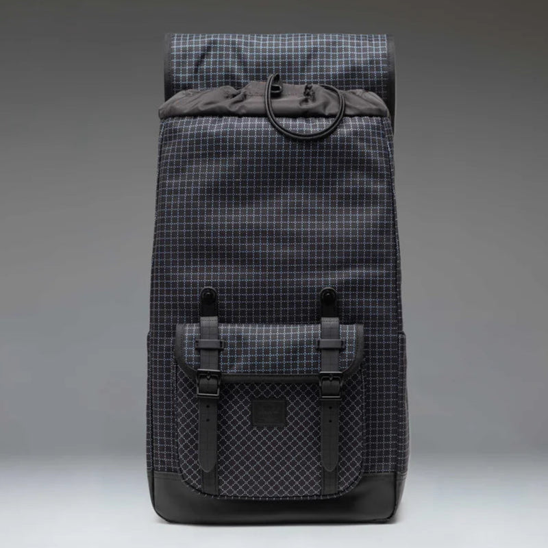 Herschel Supply Co