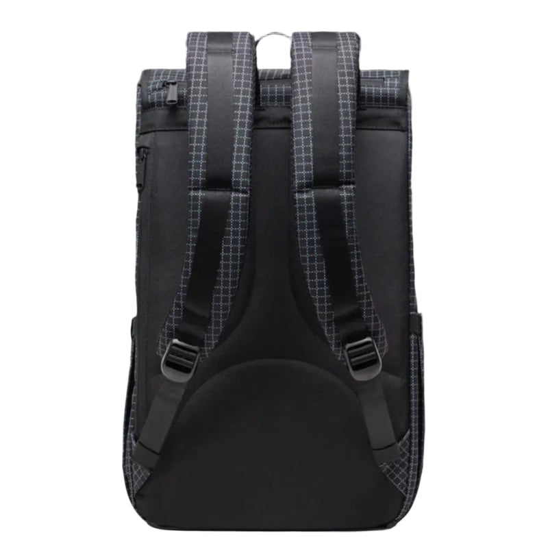 Herschel Little America Backpack 30L