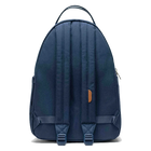 Herschel Nova™ Backpack 18L - Navy