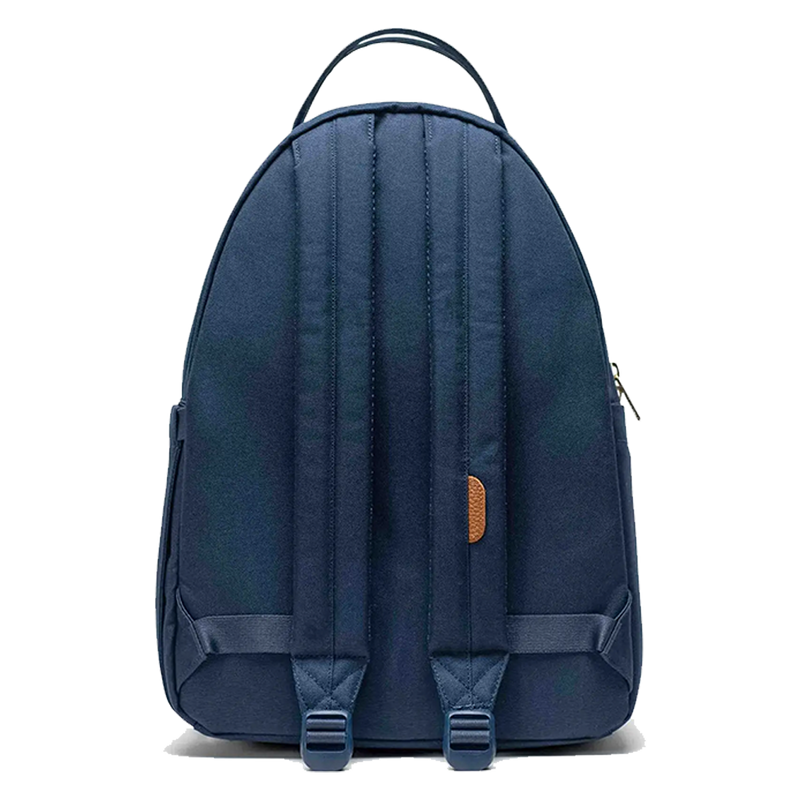 Herschel Nova™ Backpack 18L - Navy