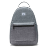 Herschel Nova™ Backpack 18L - Raven Crosshatch