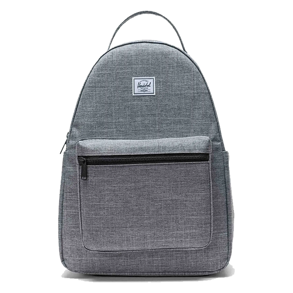 canvas herschel backpack Herschel Nova™ Backpack 18L