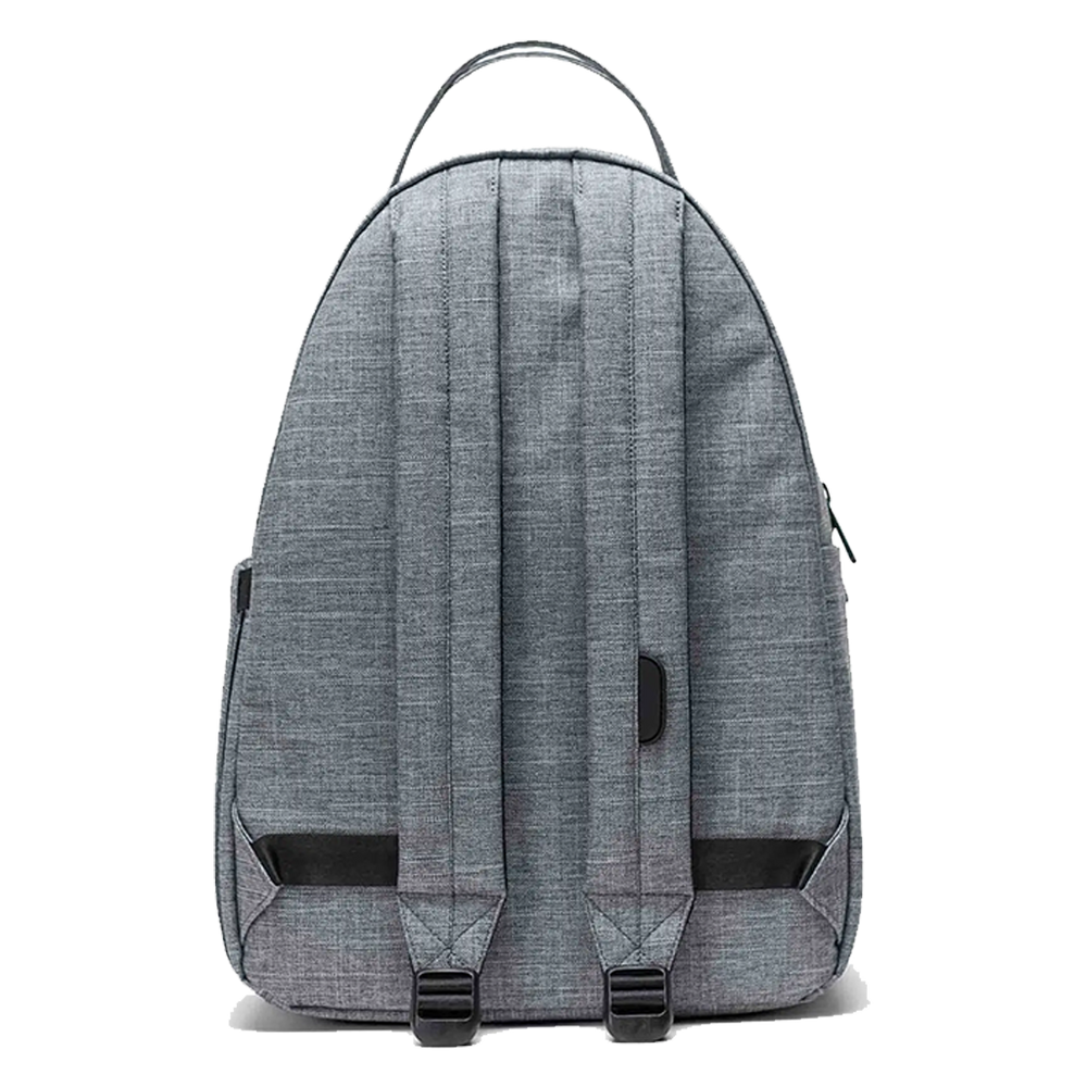 Herschel Nova™ Backpack 18L