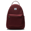 Herschel Nova™ Backpack 18L - Port