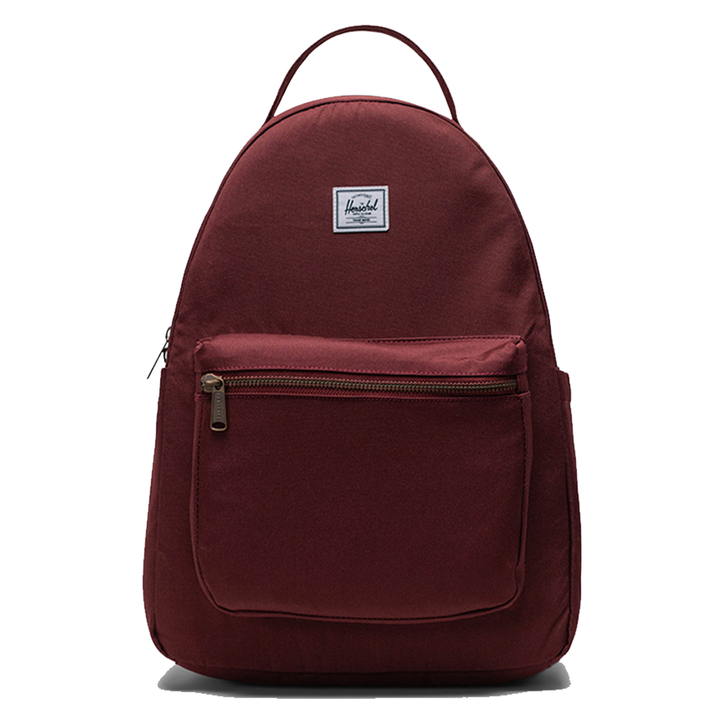 Herschel Nova™ Backpack 18L - Port