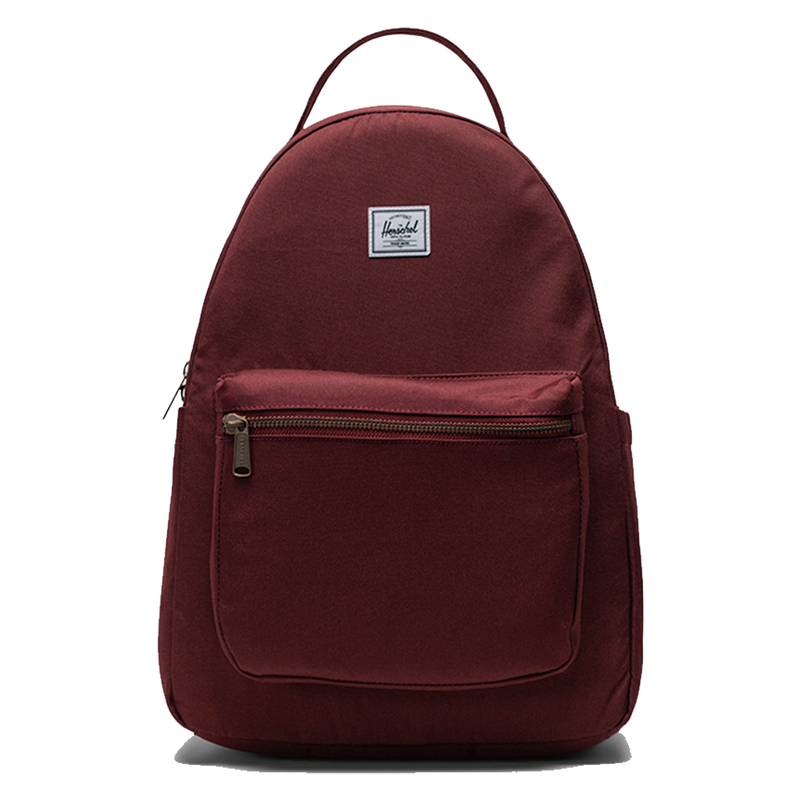 Herschel Nova™ Backpack 18L Port – Sand 'n Surf