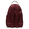 Herschel Nova™ Backpack 18L - Port