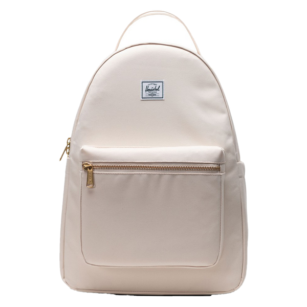 Herschel Nova™ Backpack 18L - Whitecap Gray