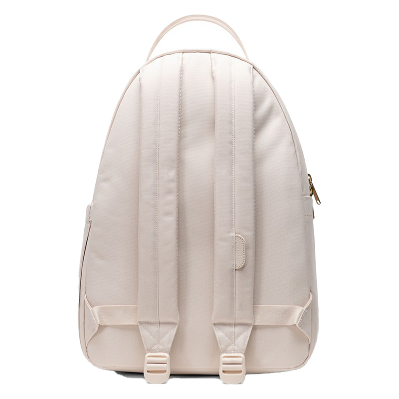 Herschel Nova™ Backpack 18L - Whitecap Gray