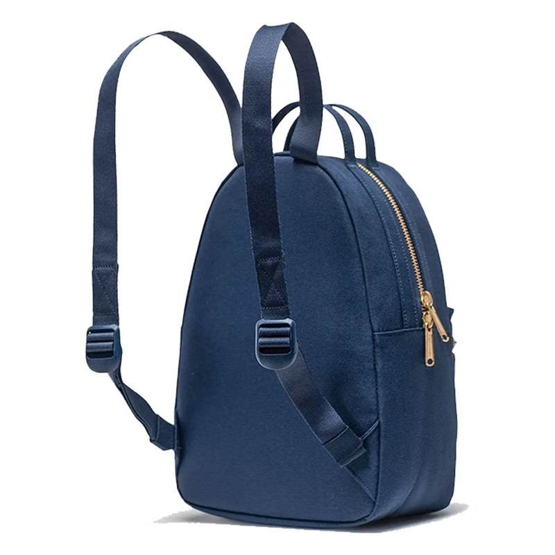 Herschel Nova Mini Backpack 9L - Navy