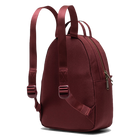 Herschel Nova Mini Backpack 9L - Port